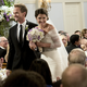 Image for article titled How I Met Your Mother Ends Next Week and Everyone Is Miserable